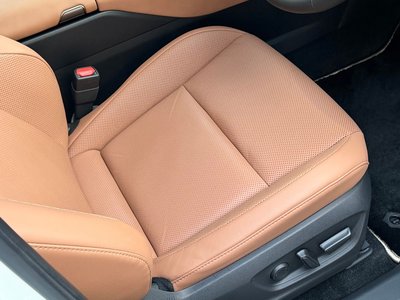 2024 Toyota CROWN SPORT — миниатюра 56