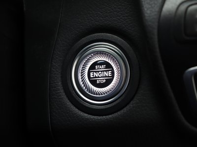 صورة مصغرة 32 لـ 2022 Mercedes-BENZ GLC AMG