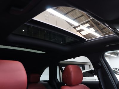 صورة مصغرة 13 لـ 2022 Mercedes-BENZ GLC AMG