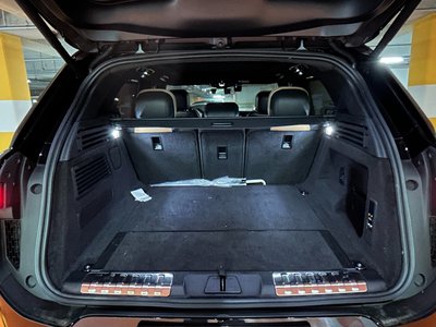 صورة 5 لـ 2025 LAND Rover RANGE ROVER SPORT