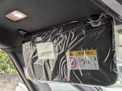 2025 Toyota ALPHARD — миниатюра 21