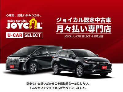 2025 Toyota ALPHARD — миниатюра 56
