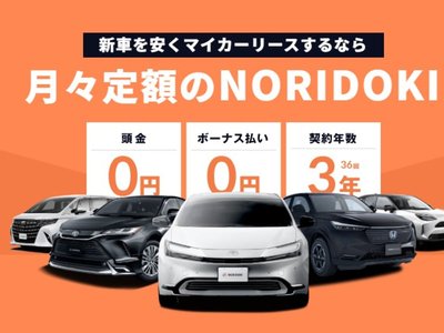2025 Toyota ALPHARD — миниатюра 55