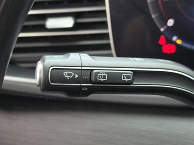 2021 Mercedes-BENZ GLS thumbnail 16