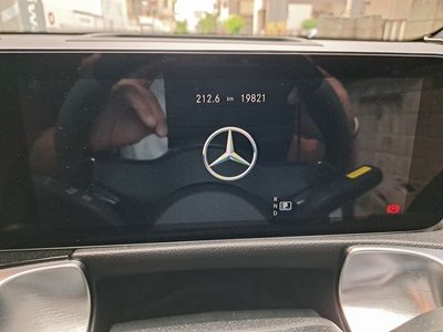 2021 Mercedes-BENZ GLB AMG — миниатюра 41