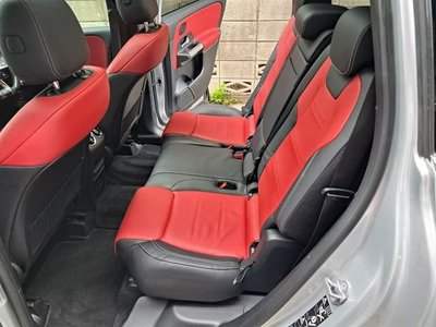 2021 Mercedes-BENZ GLB AMG — миниатюра 30