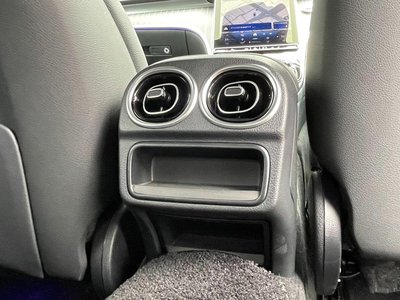 2025 Mercedes-BENZ C-CLASS — миниатюра 27