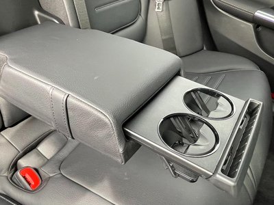 2025 Mercedes-BENZ C-CLASS — миниатюра 26