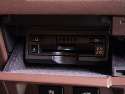 صورة مصغرة 35 لـ 2017 Lexus LS