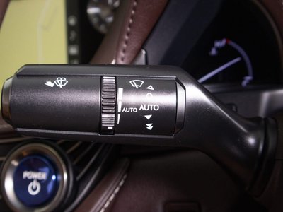 صورة مصغرة 38 لـ 2017 Lexus LS