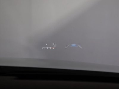 صورة مصغرة 43 لـ 2017 Lexus LS
