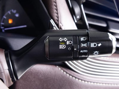صورة مصغرة 37 لـ 2017 Lexus LS