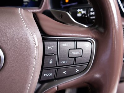 صورة مصغرة 36 لـ 2017 Lexus LS