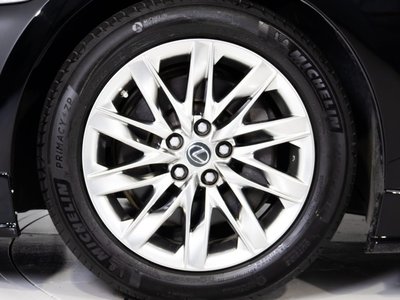 صورة مصغرة 26 لـ 2017 Lexus LS