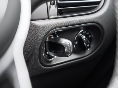 صورة مصغرة 21 لـ 2020 Porsche MACAN