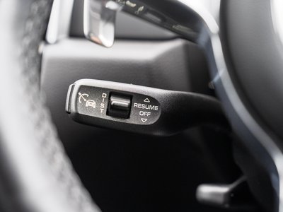 صورة مصغرة 17 لـ 2020 Porsche MACAN