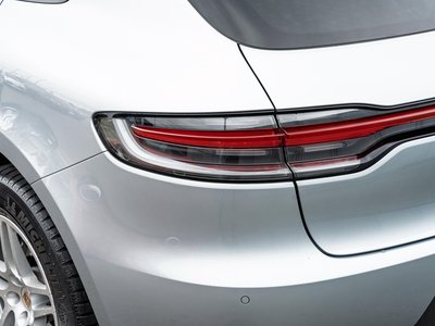 صورة مصغرة 44 لـ 2020 Porsche MACAN