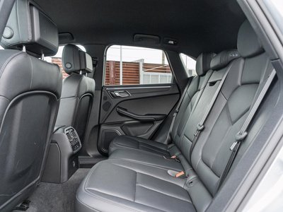 صورة مصغرة 22 لـ 2020 Porsche MACAN