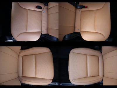 2025 Lexus LX — миниатюра 18