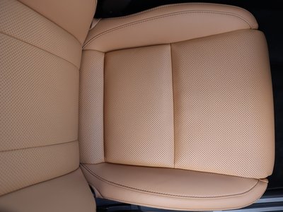 2025 Lexus LX — миниатюра 59