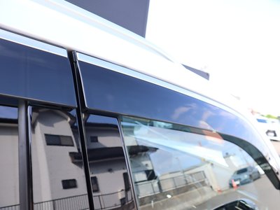 2025 Lexus LX — миниатюра 37
