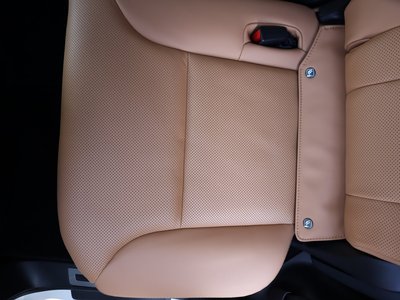 2025 Lexus LX — миниатюра 57