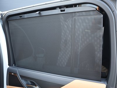 2025 Lexus LX — миниатюра 41
