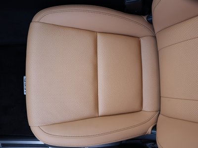 2025 Lexus LX — миниатюра 56