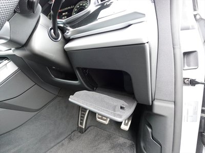 صورة مصغرة 26 لـ 2024 AUDI Q8