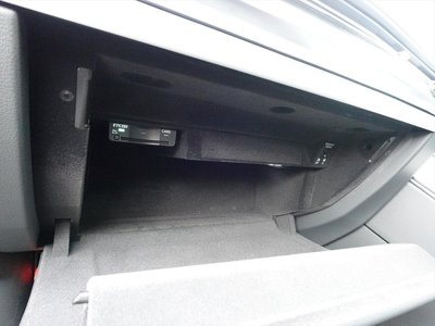 صورة مصغرة 16 لـ 2024 AUDI Q8