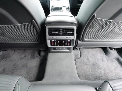 صورة مصغرة 18 لـ 2024 AUDI Q8