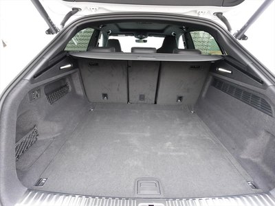 صورة مصغرة 13 لـ 2024 AUDI Q8