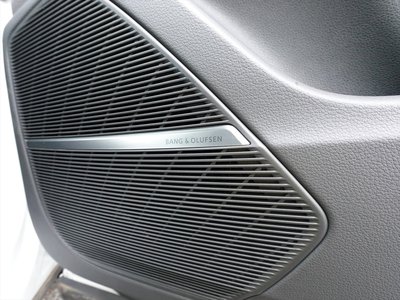 صورة مصغرة 28 لـ 2024 AUDI Q8