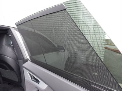 صورة مصغرة 35 لـ 2024 AUDI Q8