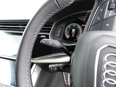صورة مصغرة 24 لـ 2024 AUDI Q8
