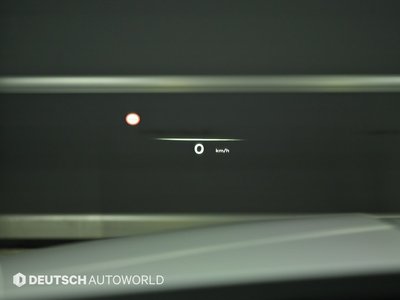 2024 Genesis G80 (RG3) 缩略图 17