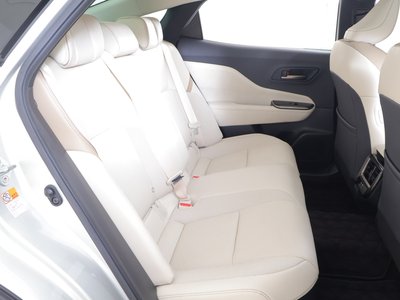 2024 Toyota CROWN CROSSOVER 缩略图 42