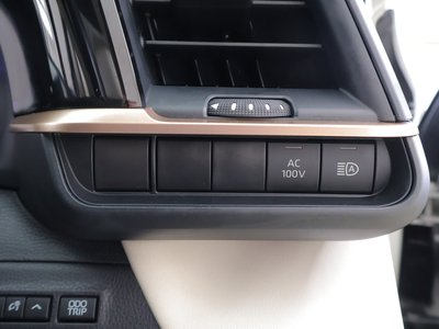 2024 Toyota CROWN CROSSOVER 缩略图 27