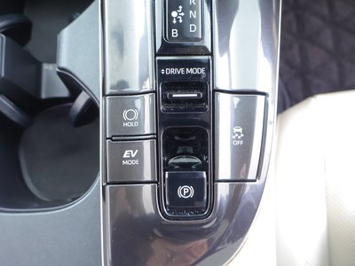 2024 Toyota CROWN CROSSOVER 缩略图 26