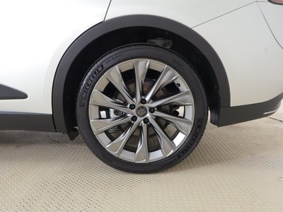 2024 Toyota CROWN CROSSOVER 缩略图 55