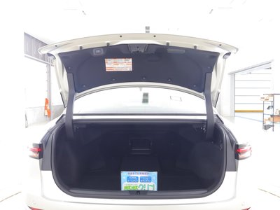 2024 Toyota CROWN CROSSOVER 缩略图 47