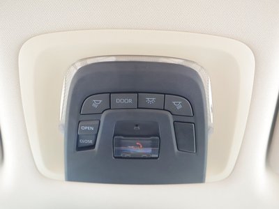 2024 Toyota CROWN CROSSOVER 缩略图 30