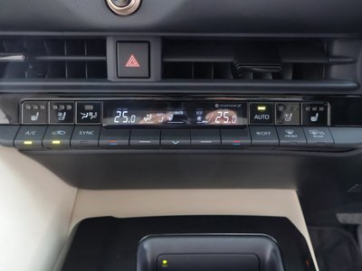 2024 Toyota CROWN CROSSOVER 缩略图 22