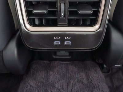 2024 Toyota CROWN CROSSOVER 缩略图 44