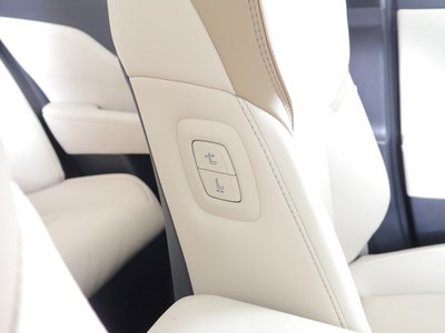 2024 Toyota CROWN CROSSOVER 缩略图 41