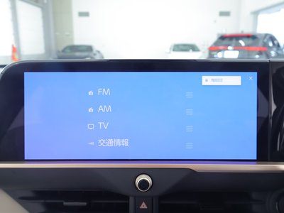 2024 Toyota CROWN CROSSOVER 缩略图 14
