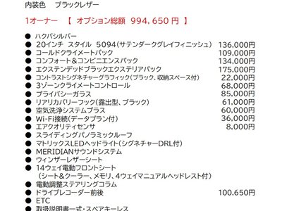 LAND ROVER DEFENDER - 4