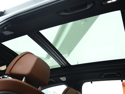 2022 BMW X5 缩略图 19