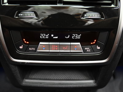 2022 BMW X5 缩略图 16