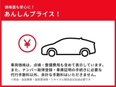 صورة 4 لـ 2022 Toyota ALPHARD